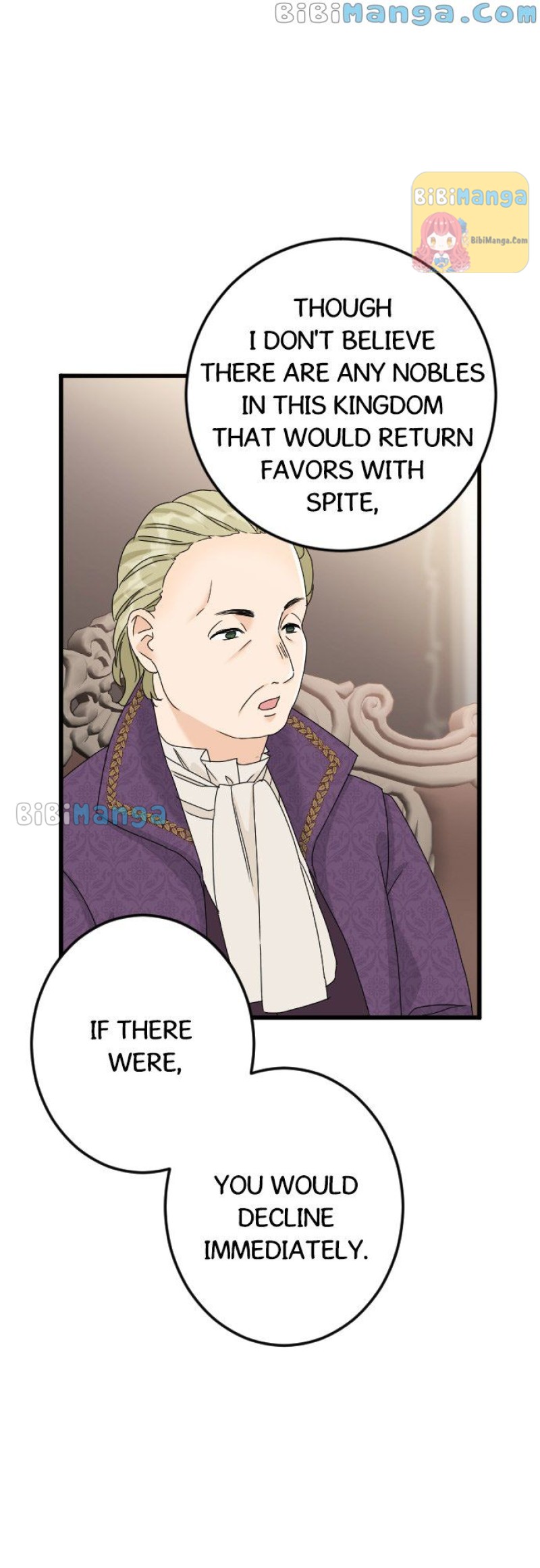 I Refuse to Be Executed a Second Time  43 page 27