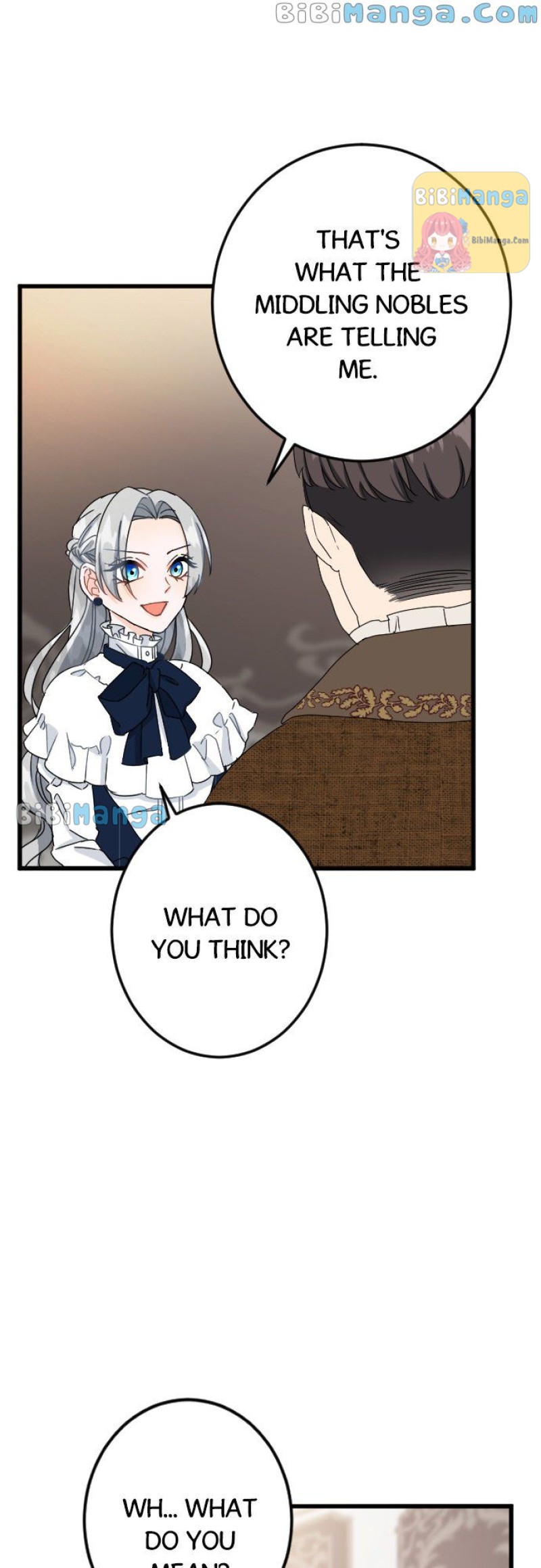 I Refuse to Be Executed a Second Time  43 page 28