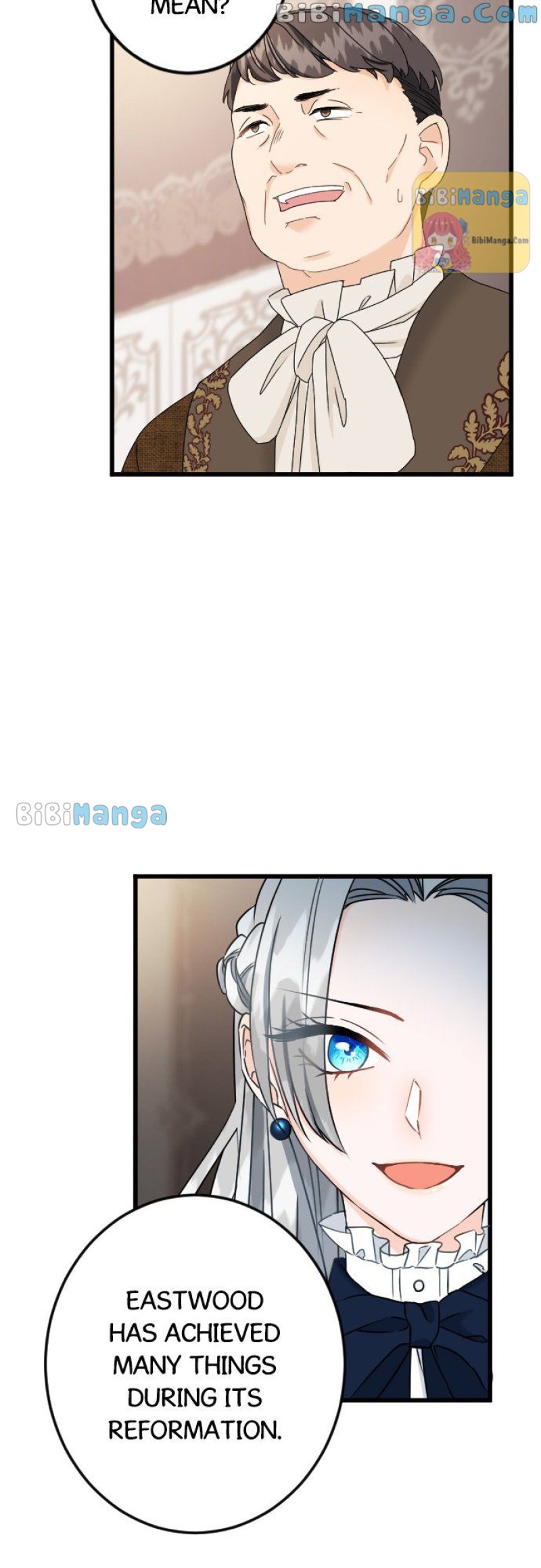 I Refuse to Be Executed a Second Time  43 page 29