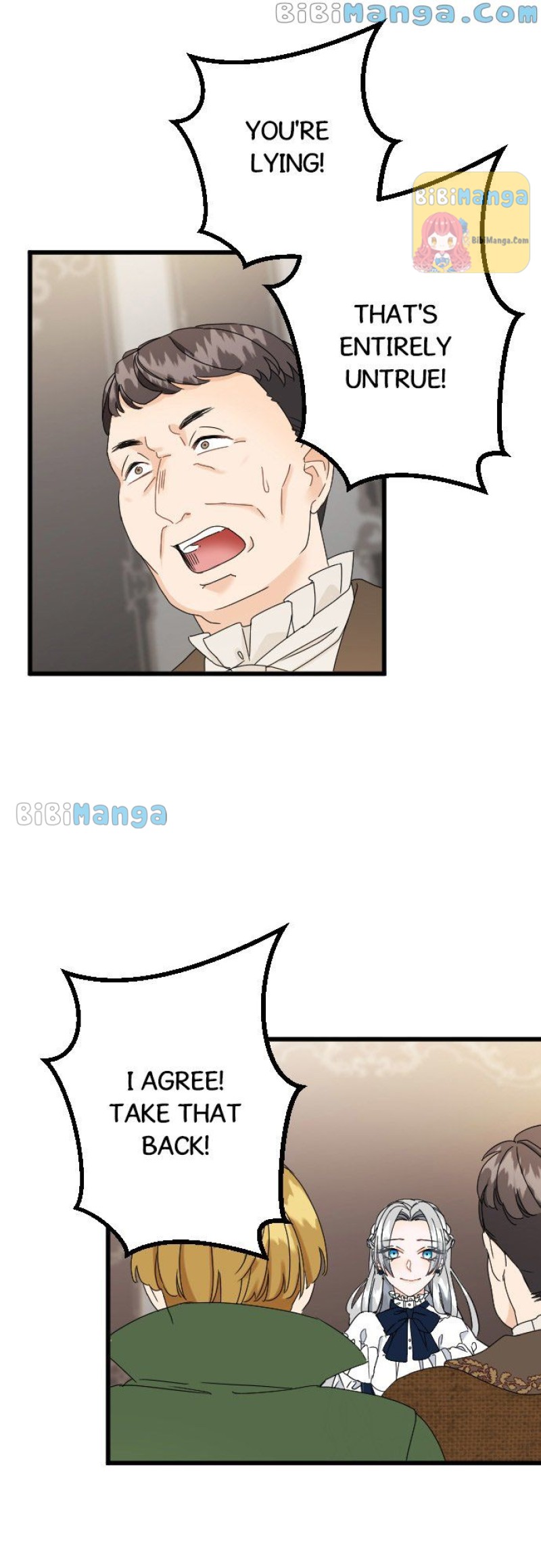 I Refuse to Be Executed a Second Time  43 page 32