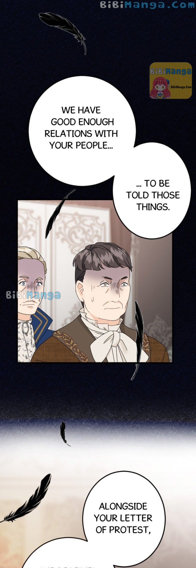 I Refuse to Be Executed a Second Time  43 page 35