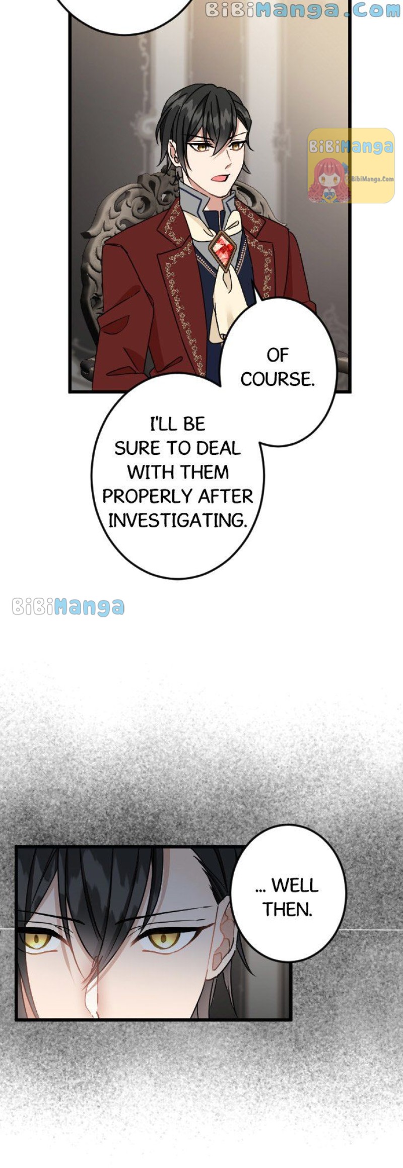 I Refuse to Be Executed a Second Time  43 page 37