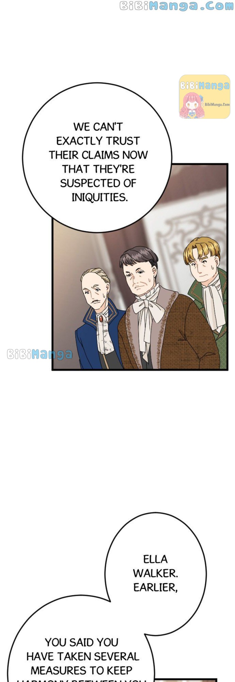 I Refuse to Be Executed a Second Time  43 page 38