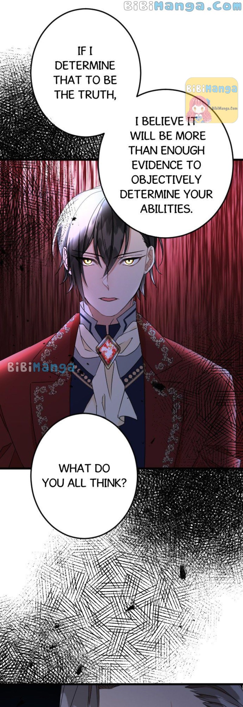 I Refuse to Be Executed a Second Time  43 page 40
