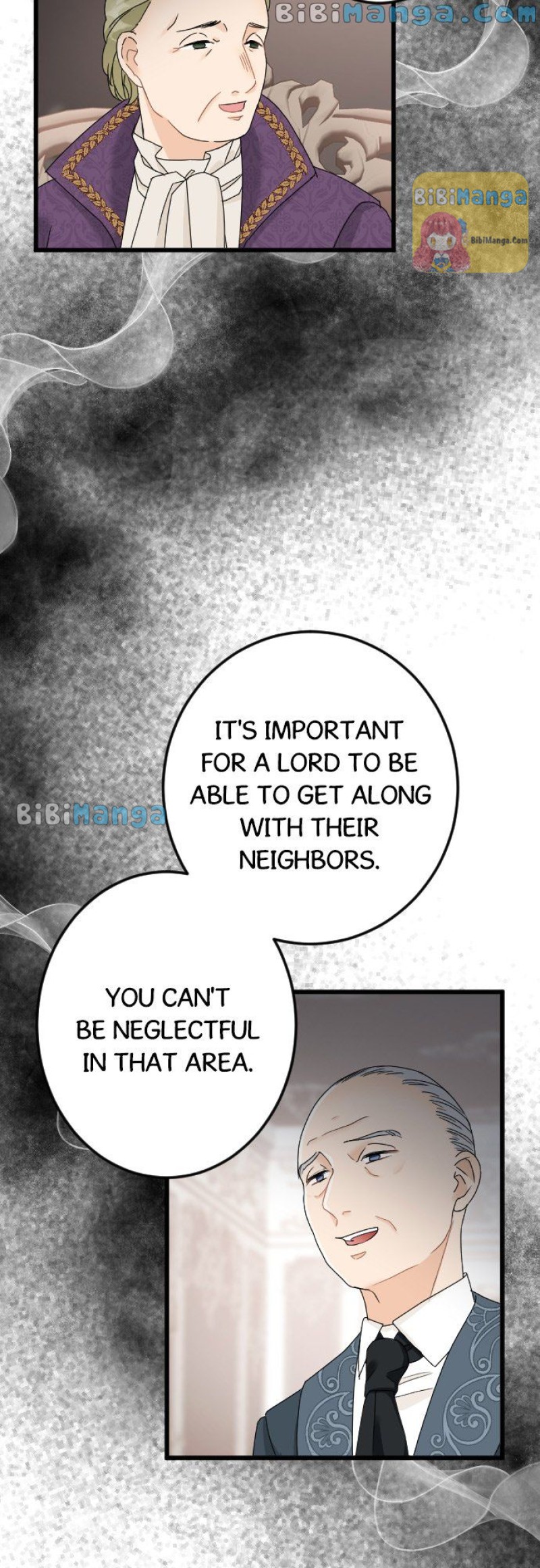 I Refuse to Be Executed a Second Time  43 page 5