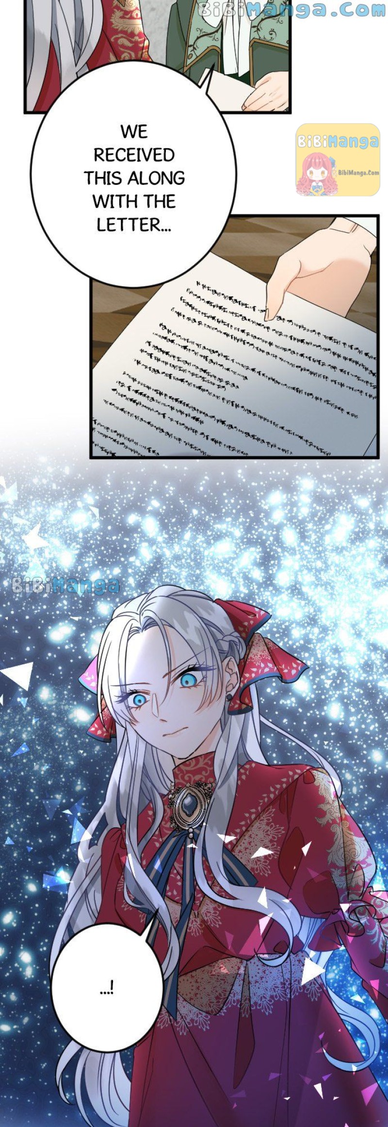 I Refuse to Be Executed a Second Time  43 page 8