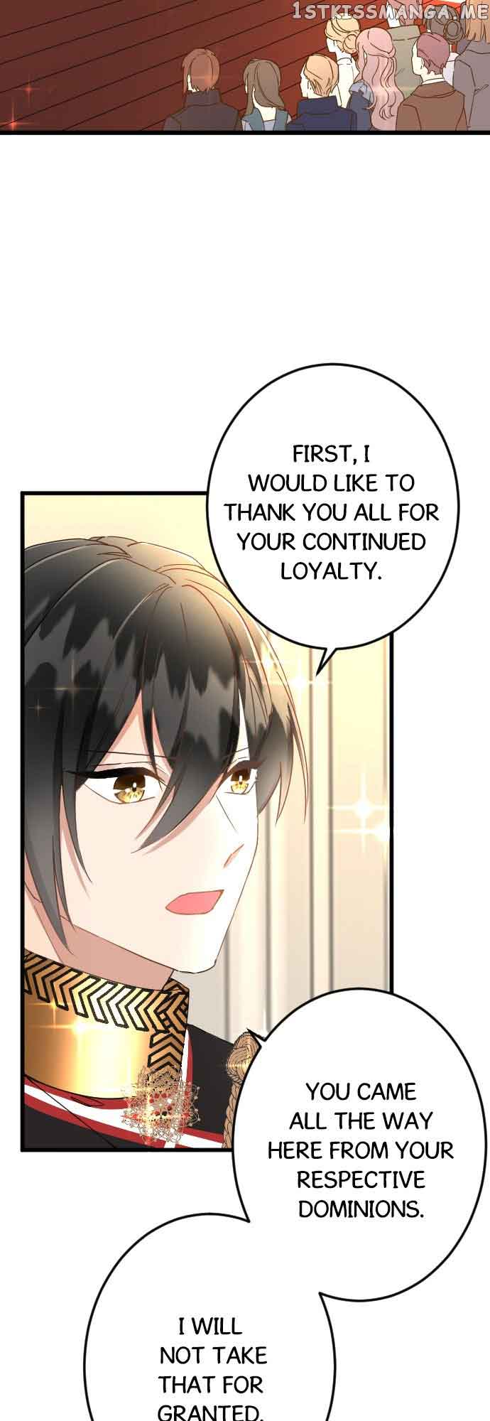 I Refuse to Be Executed a Second Time  67 page 1