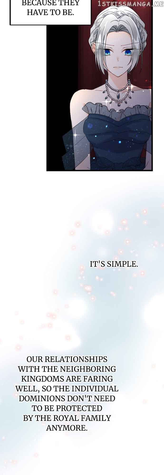 I Refuse to Be Executed a Second Time  67 page 3
