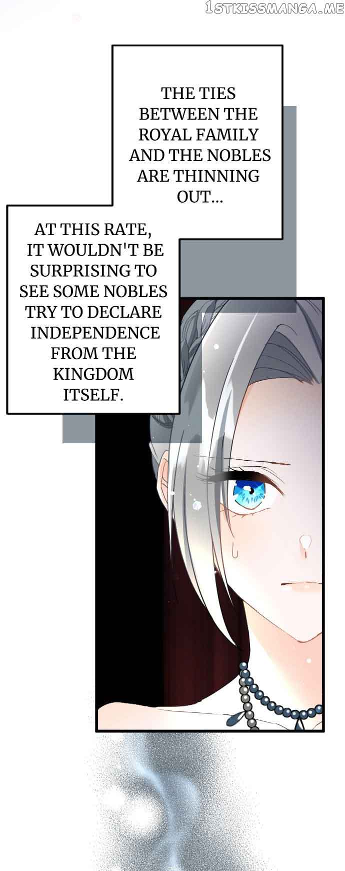 I Refuse to Be Executed a Second Time  67 page 4