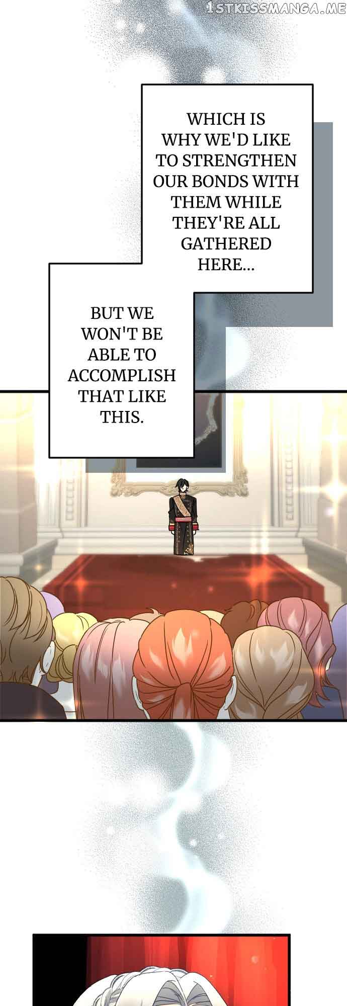 I Refuse to Be Executed a Second Time  67 page 5