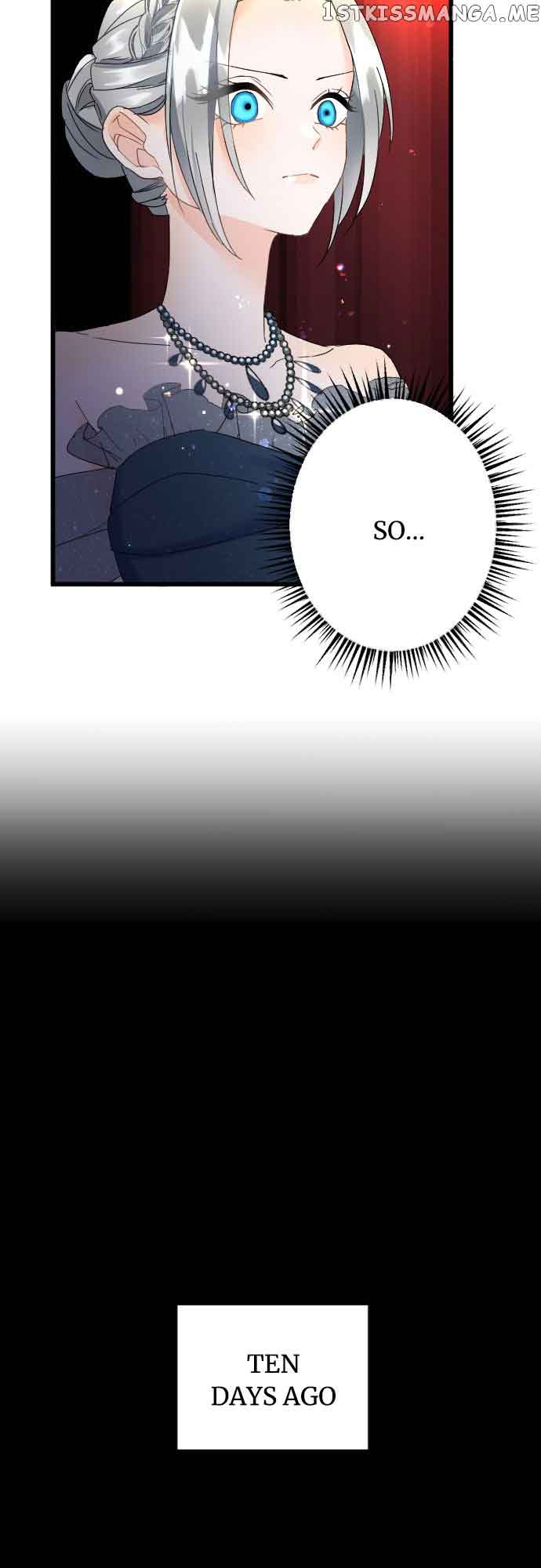 I Refuse to Be Executed a Second Time  67 page 6