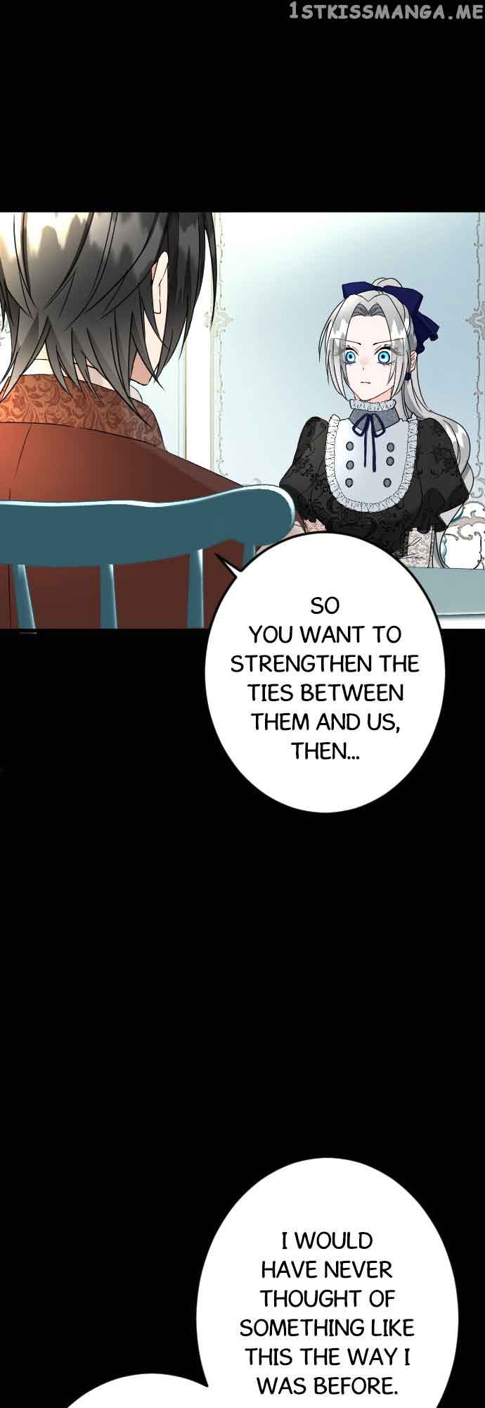 I Refuse to Be Executed a Second Time  67 page 7