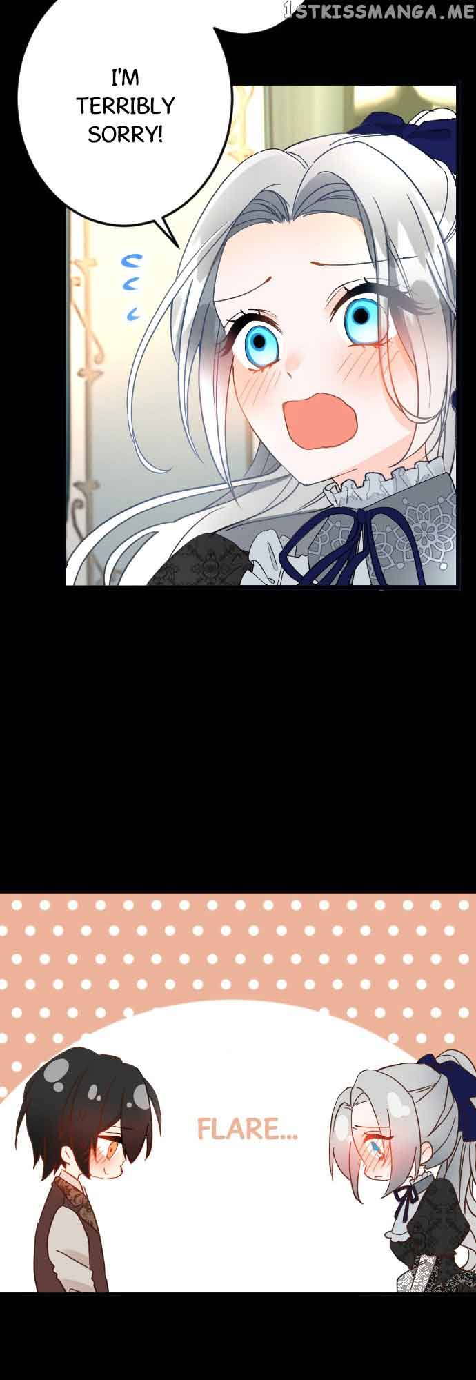 I Refuse to Be Executed a Second Time  67 page 15