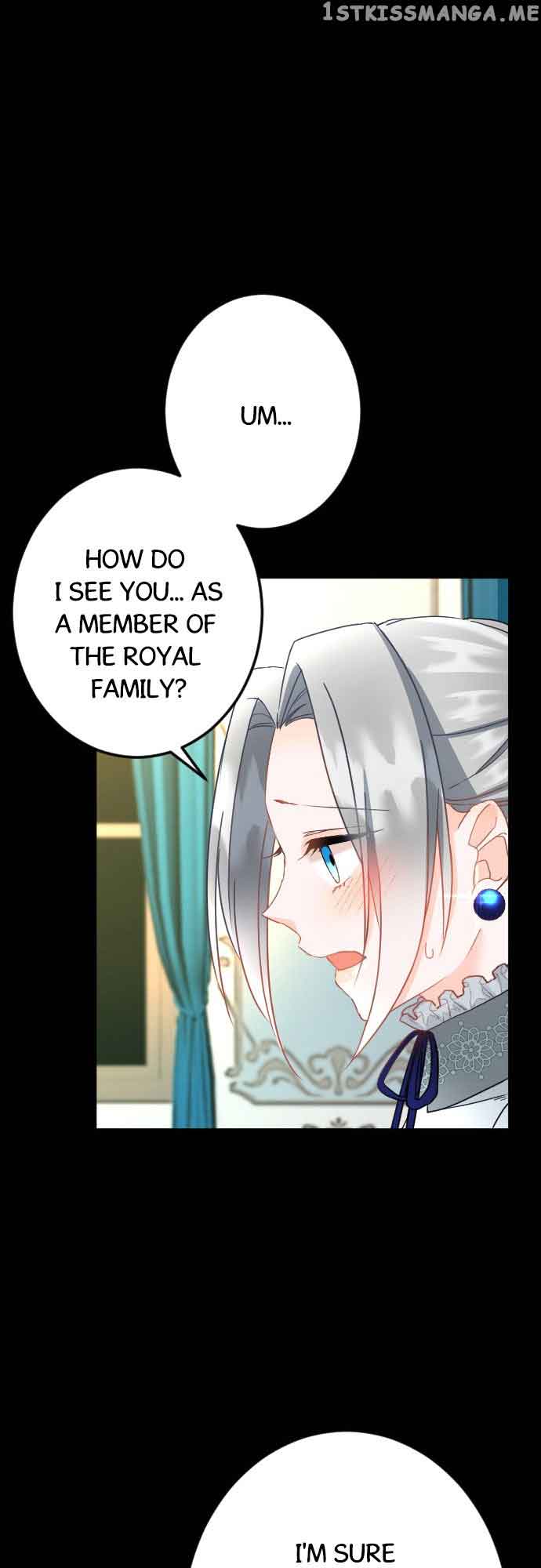 I Refuse to Be Executed a Second Time  67 page 16