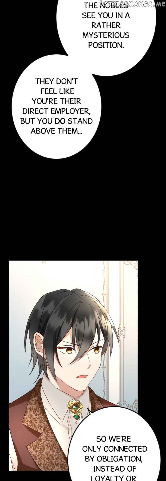 I Refuse to Be Executed a Second Time  67 page 17