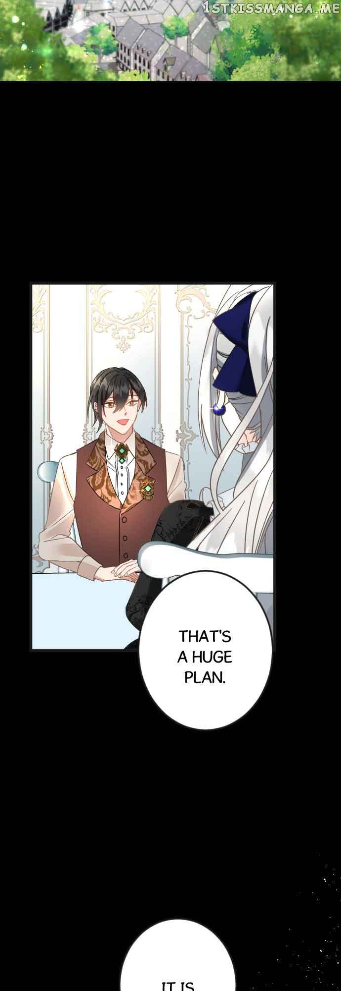 I Refuse to Be Executed a Second Time  67 page 23