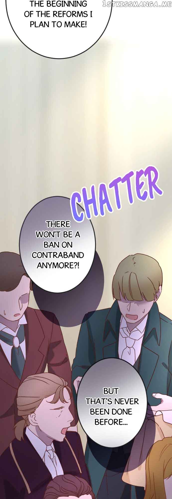 I Refuse to Be Executed a Second Time  67 page 29
