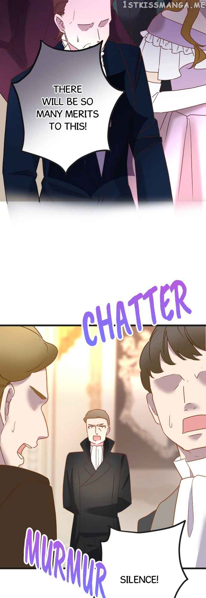 I Refuse to Be Executed a Second Time  67 page 30