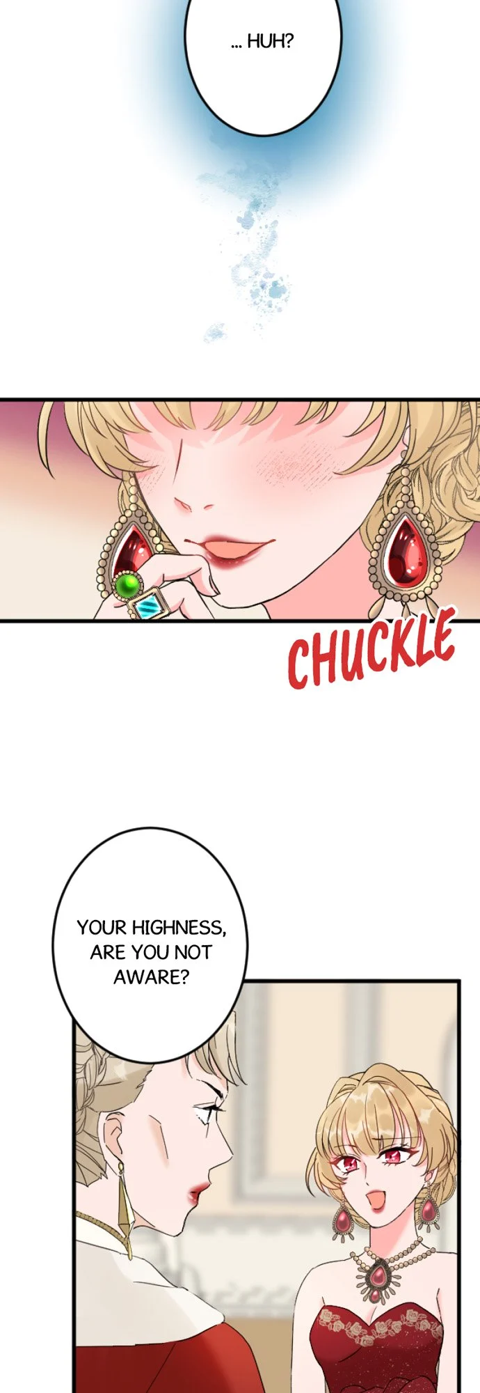 I Refuse to Be Executed a Second Time  7 page 13