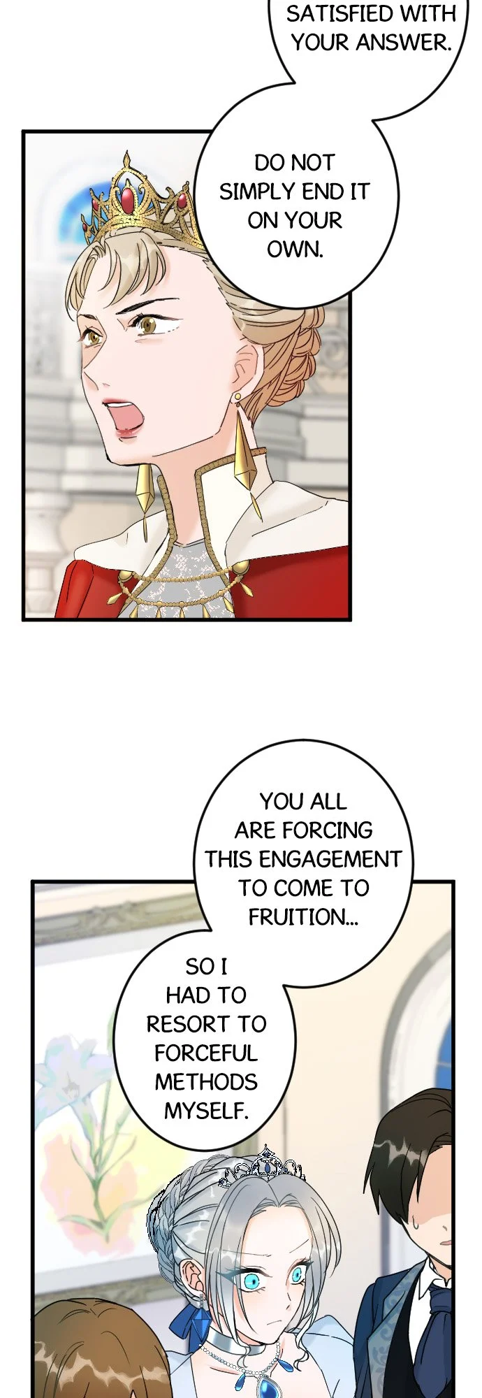 I Refuse to Be Executed a Second Time  7 page 2