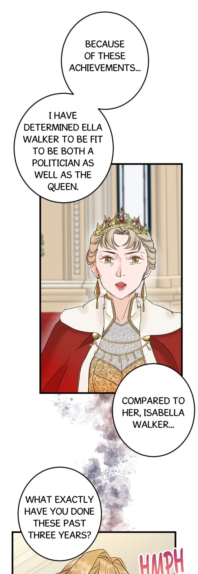 I Refuse to Be Executed a Second Time  7 page 22