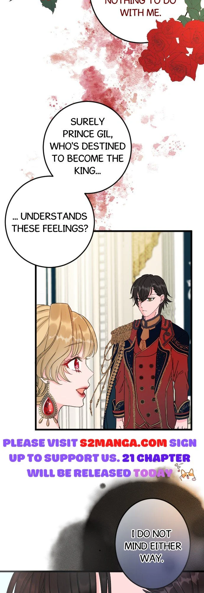 I Refuse to Be Executed a Second Time  7 page 25