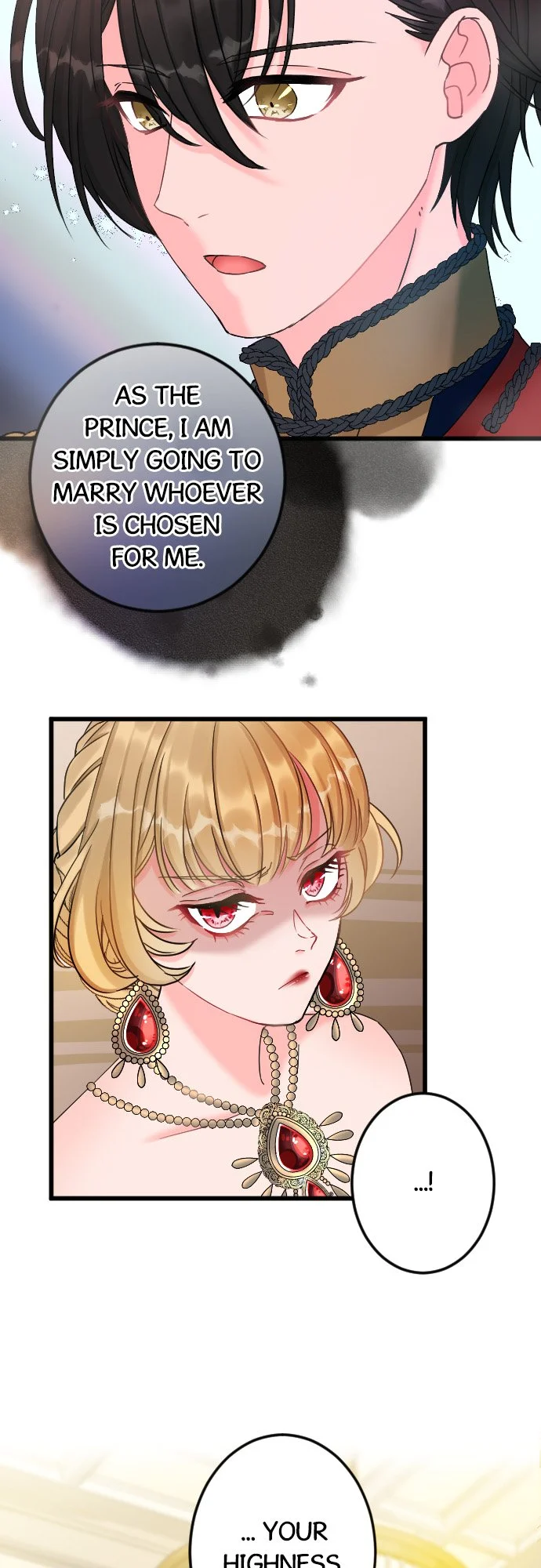 I Refuse to Be Executed a Second Time  7 page 26