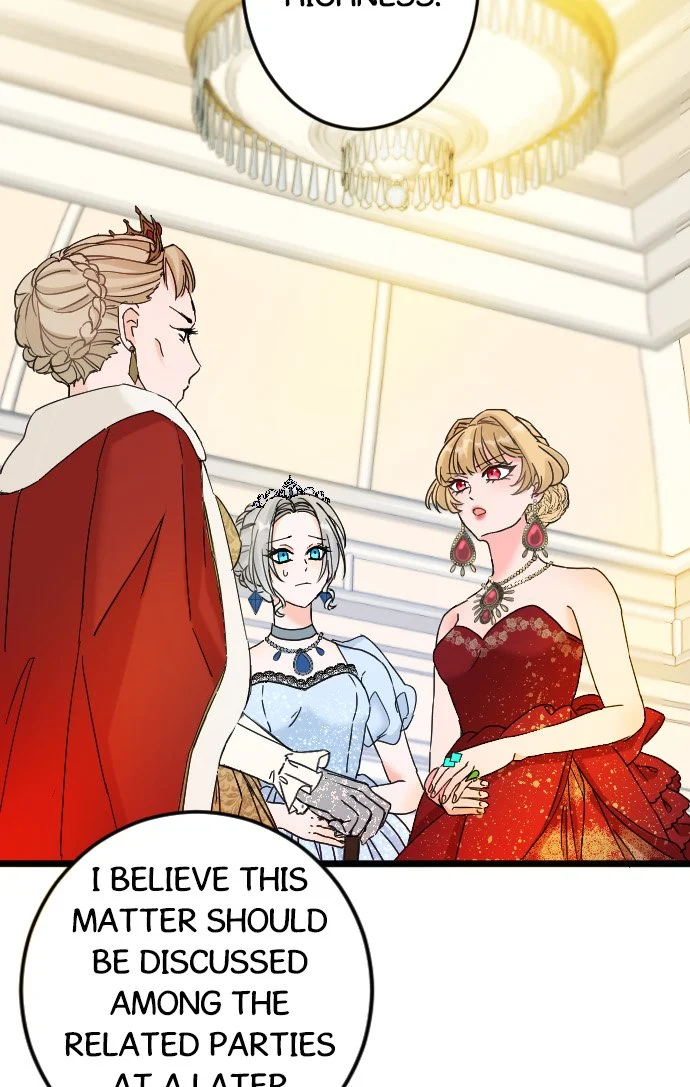 I Refuse to Be Executed a Second Time  7 page 27
