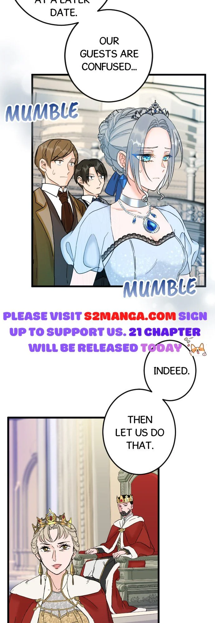 I Refuse to Be Executed a Second Time  7 page 28