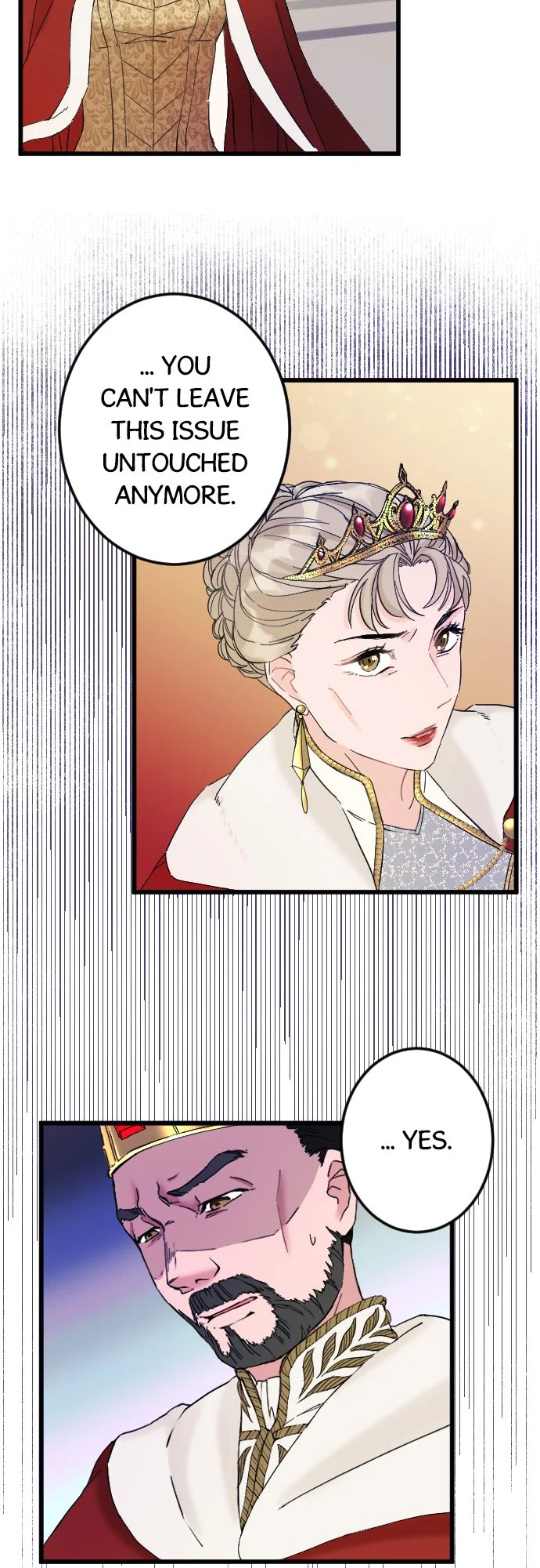 I Refuse to Be Executed a Second Time  7 page 29