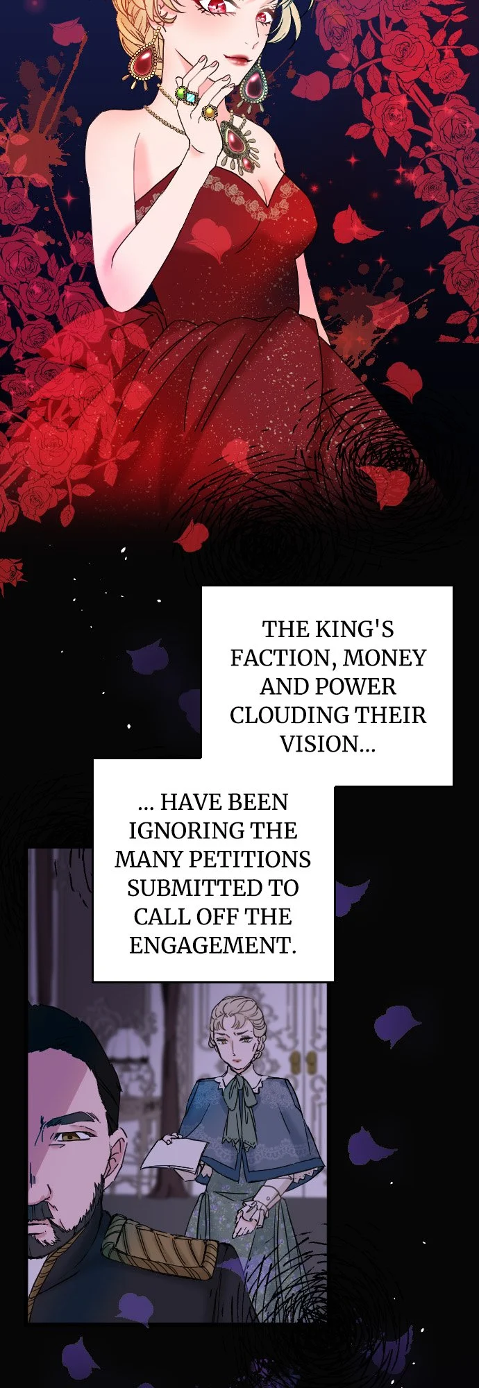 I Refuse to Be Executed a Second Time  7 page 4