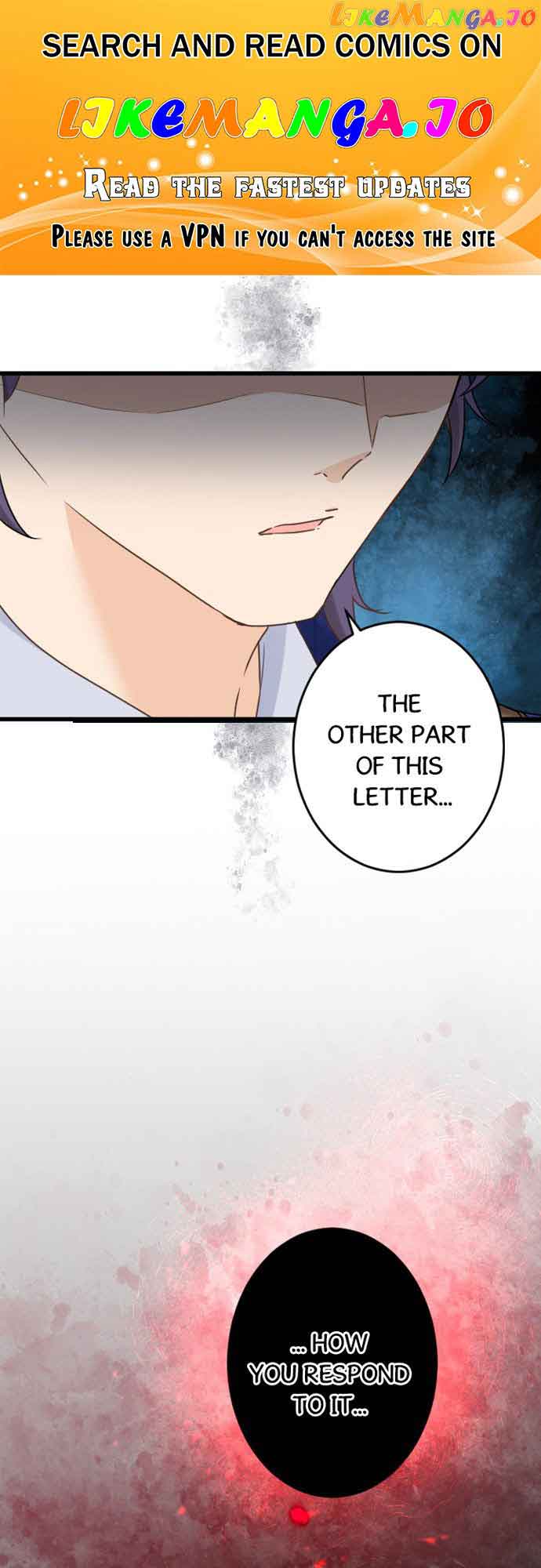 I Refuse to Be Executed a Second Time  85 page 0