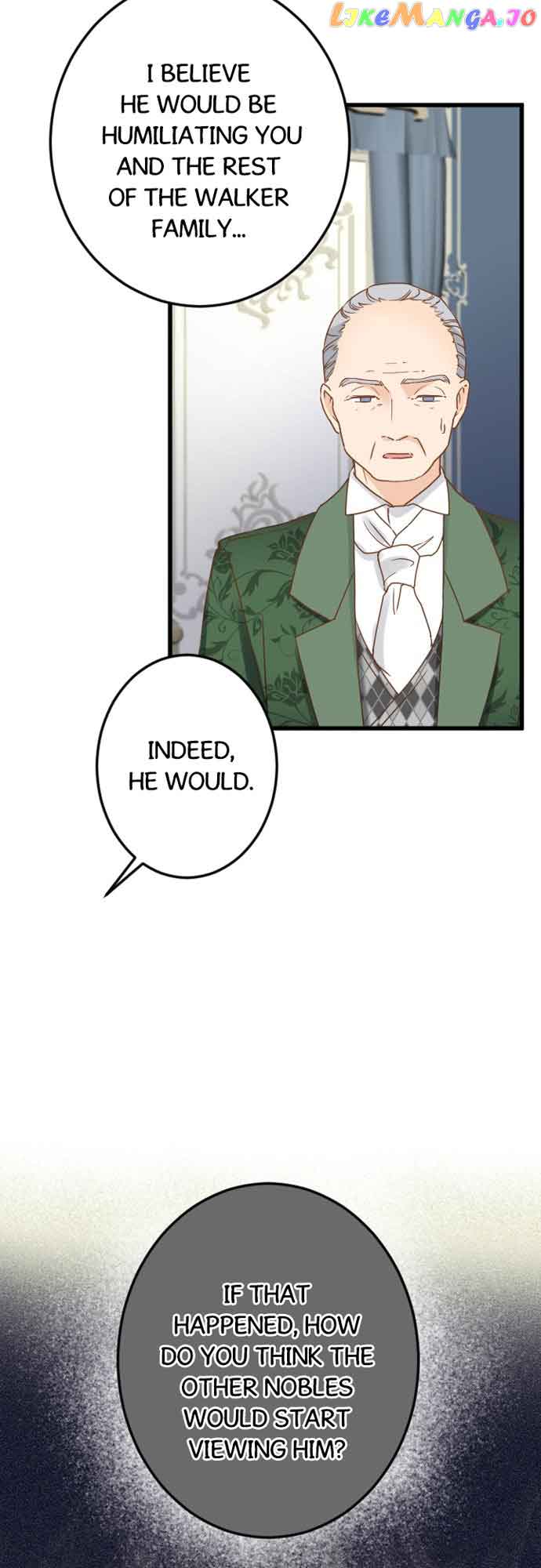 I Refuse to Be Executed a Second Time  85 page 11