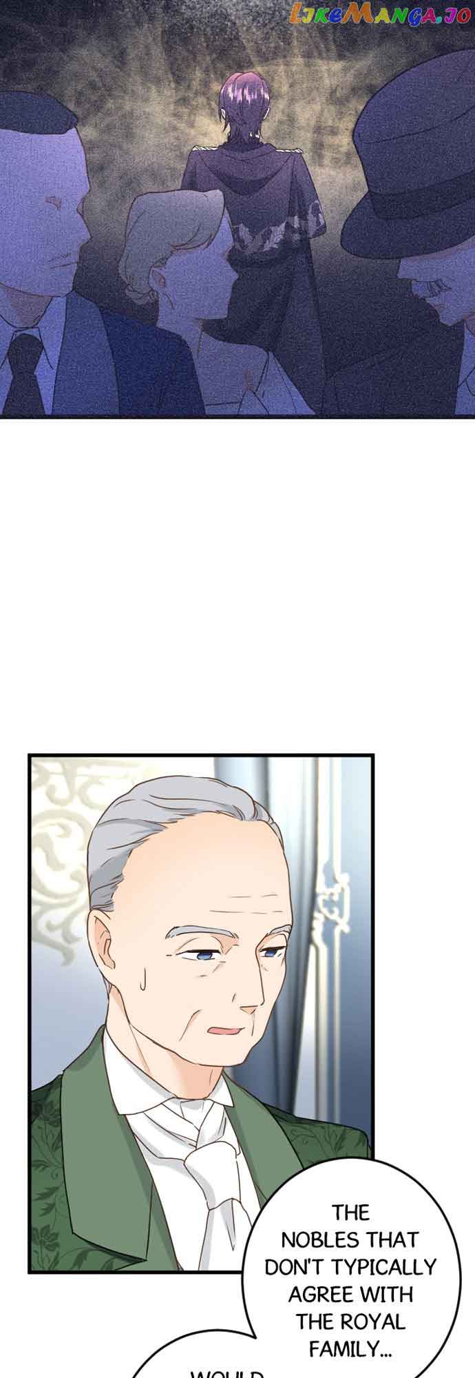 I Refuse to Be Executed a Second Time  85 page 12