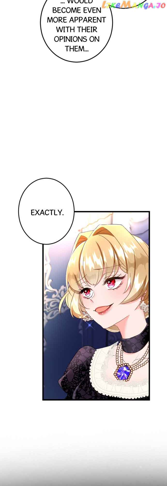 I Refuse to Be Executed a Second Time  85 page 13