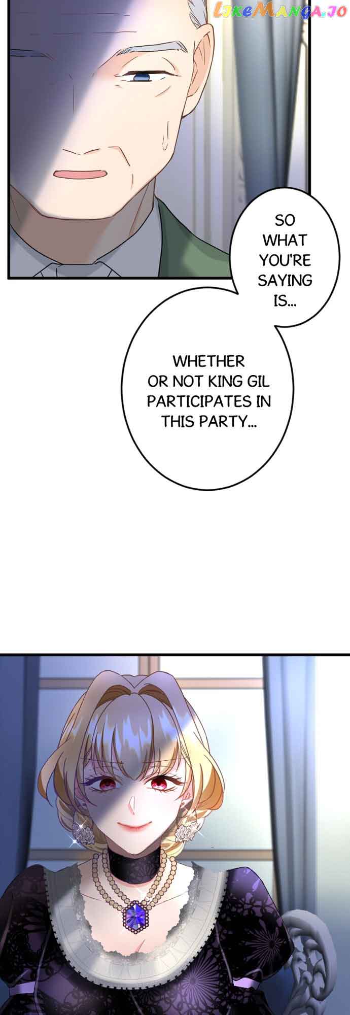 I Refuse to Be Executed a Second Time  85 page 16