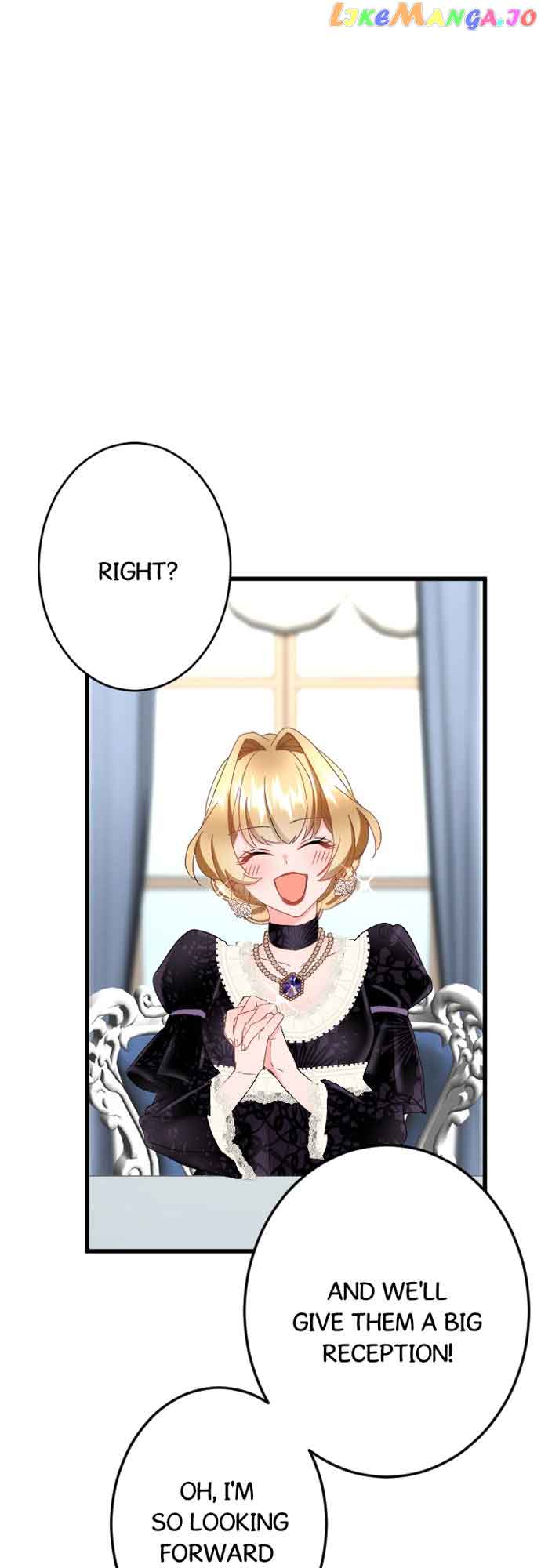 I Refuse to Be Executed a Second Time  85 page 18
