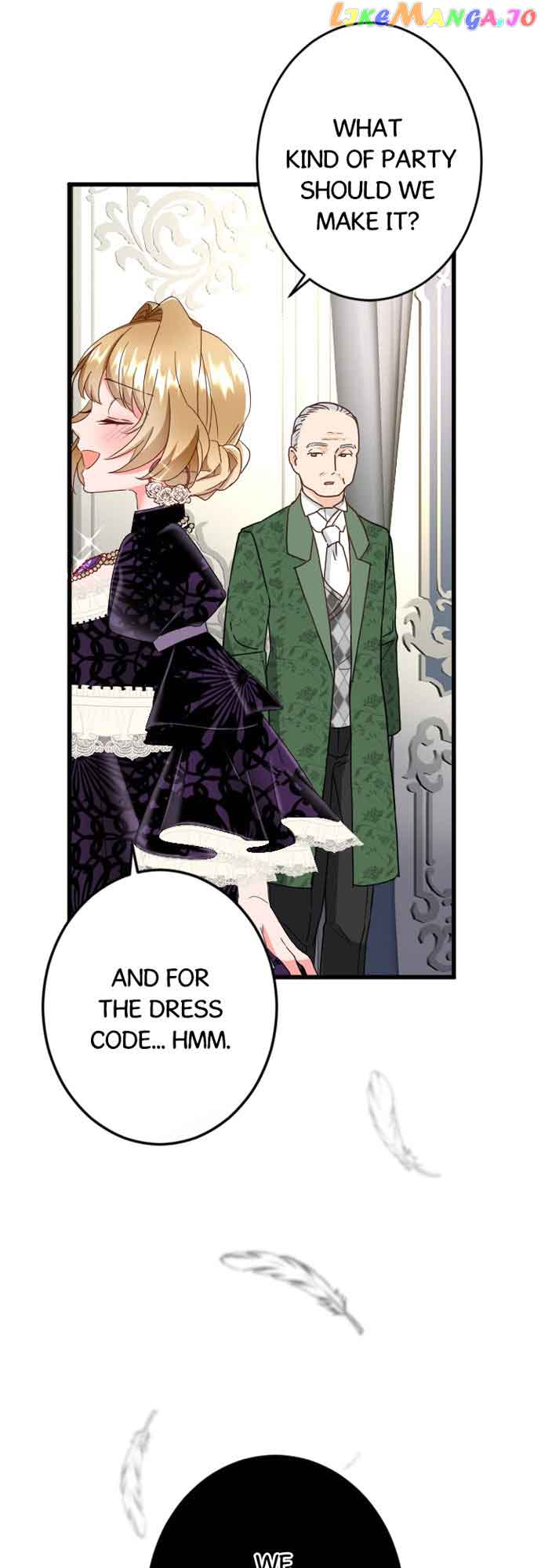 I Refuse to Be Executed a Second Time  85 page 20