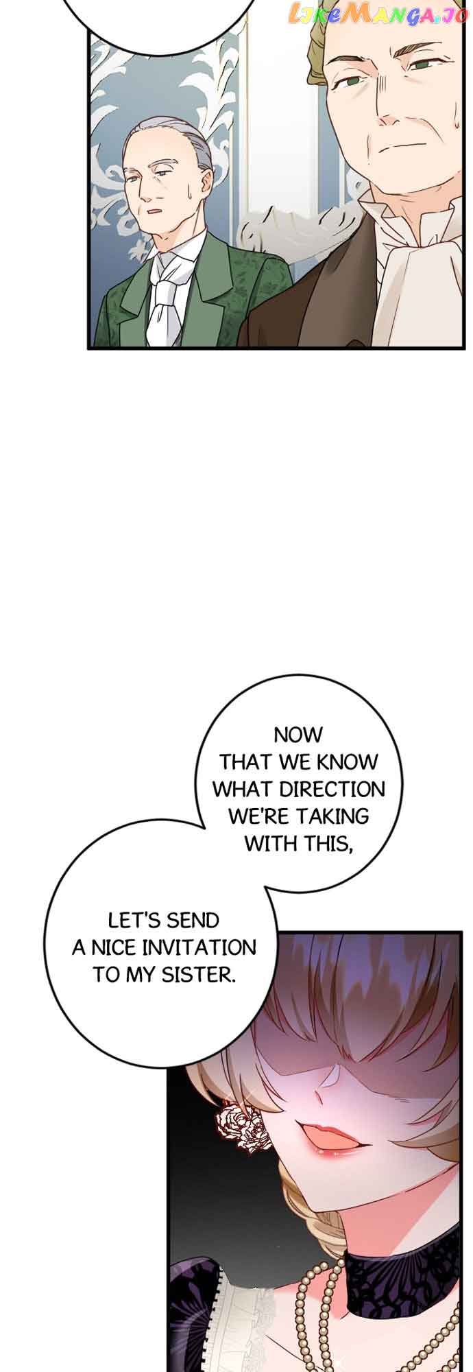I Refuse to Be Executed a Second Time  85 page 23