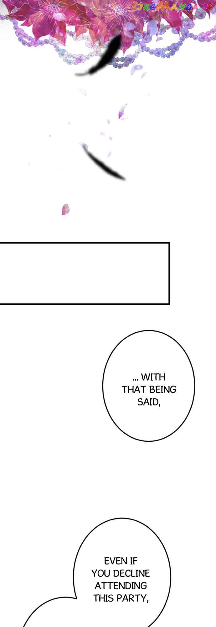 I Refuse to Be Executed a Second Time  85 page 25