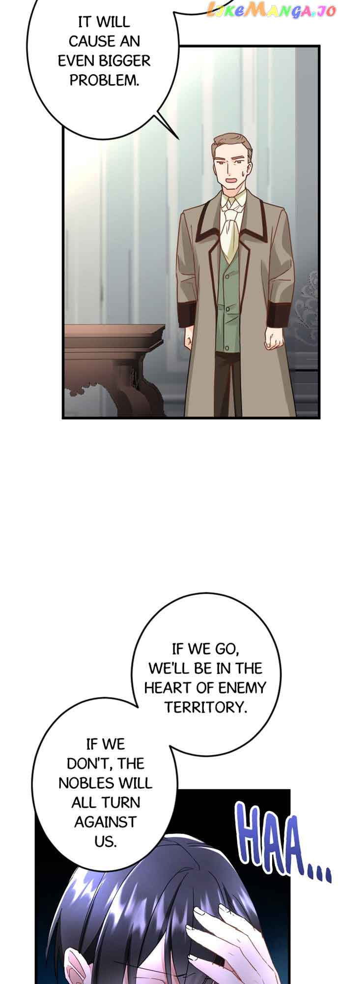 I Refuse to Be Executed a Second Time  85 page 26