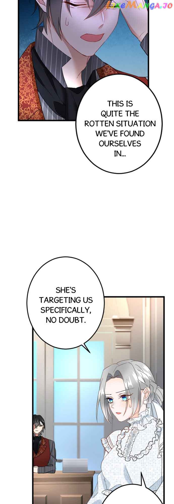 I Refuse to Be Executed a Second Time  85 page 27