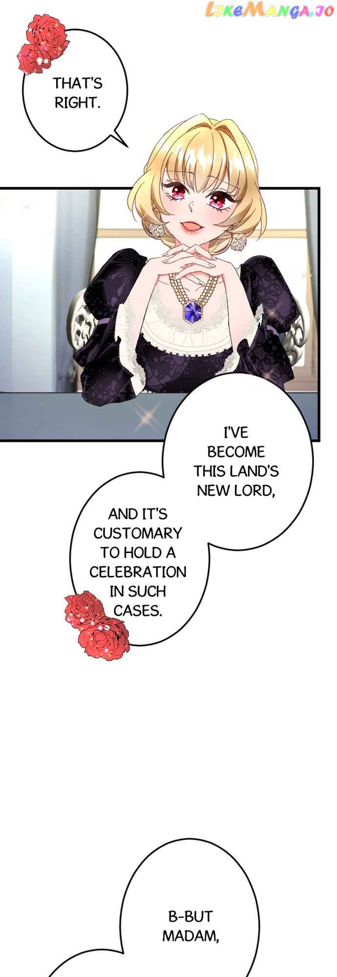 I Refuse to Be Executed a Second Time  85 page 3