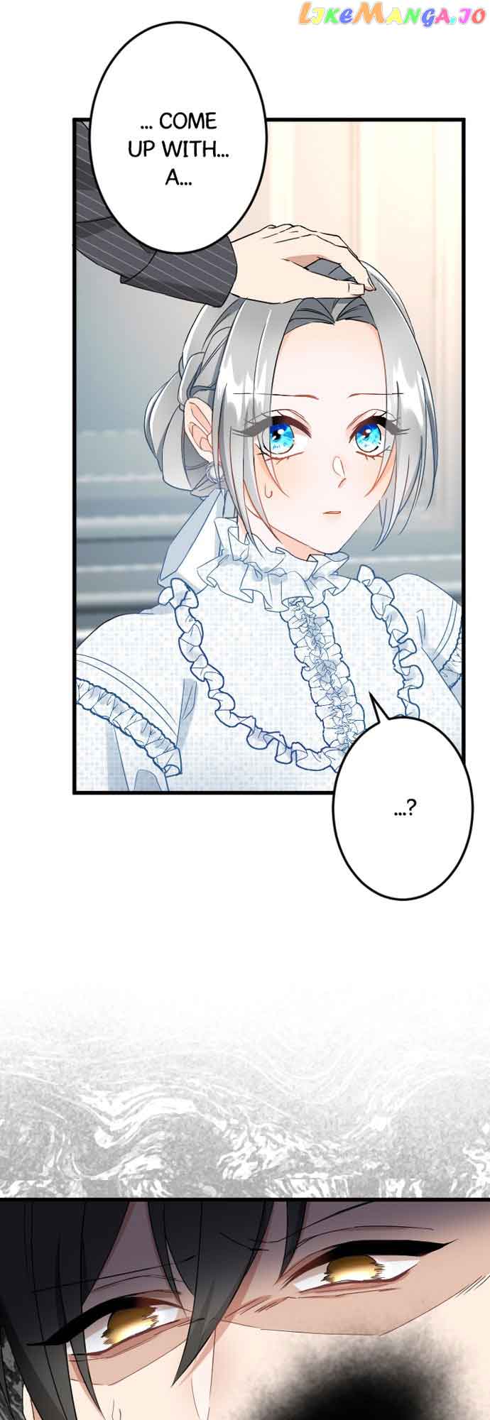 I Refuse to Be Executed a Second Time  85 page 31