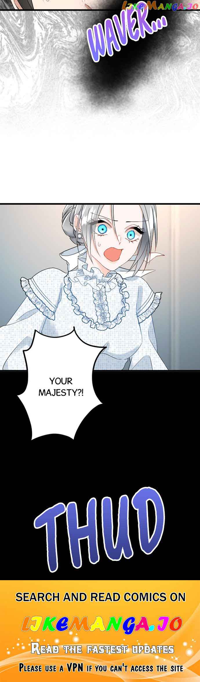 I Refuse to Be Executed a Second Time  85 page 32