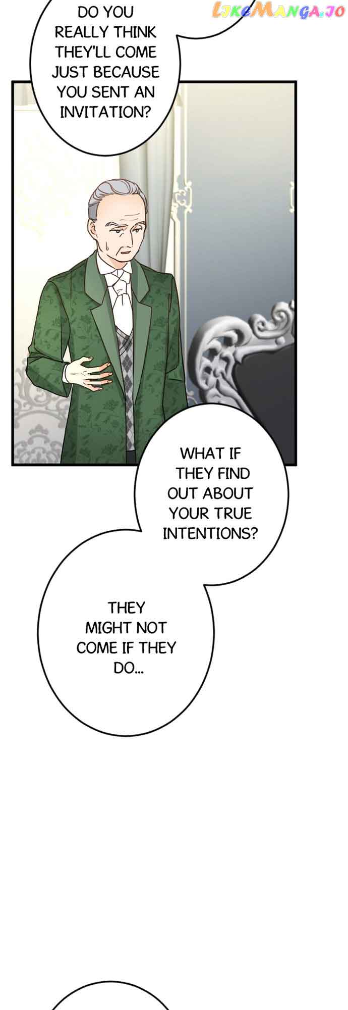 I Refuse to Be Executed a Second Time  85 page 4