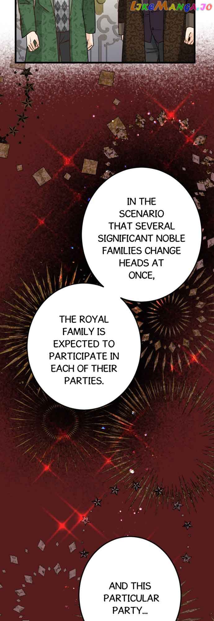 I Refuse to Be Executed a Second Time  85 page 6