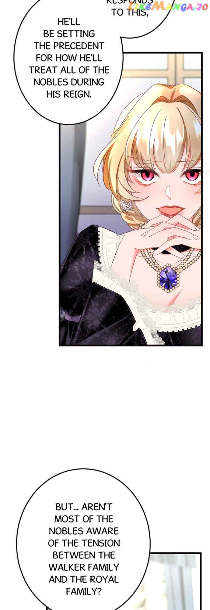I Refuse to Be Executed a Second Time  85 page 8