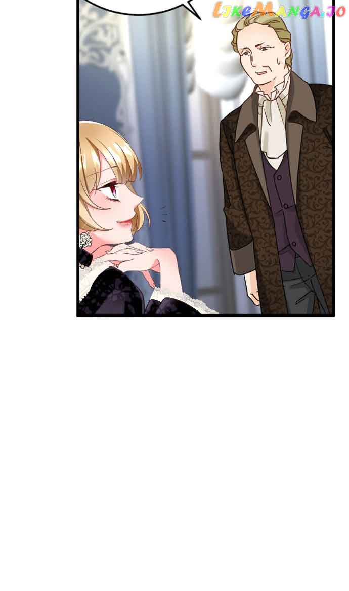 I Refuse to Be Executed a Second Time  85 page 9