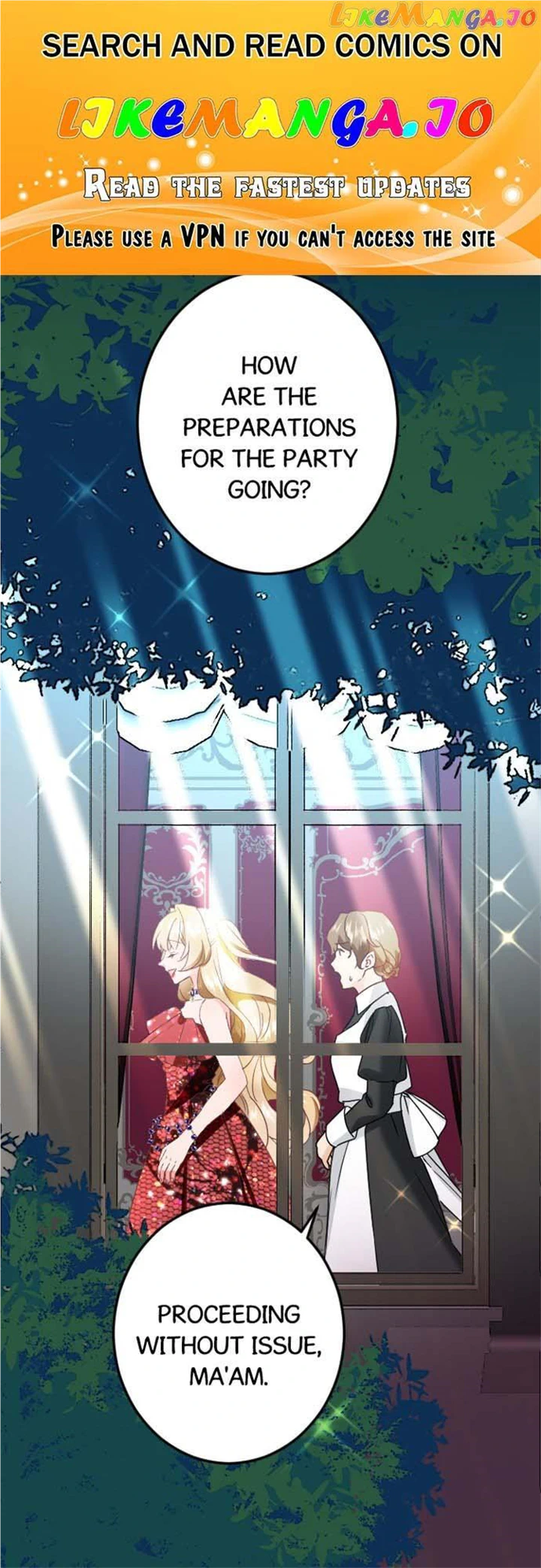 I Refuse to Be Executed a Second Time  89 page 0